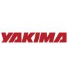 Yakima