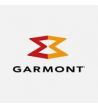 Garmont