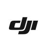 DJI Avinox
