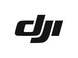 DJI Avinox