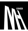 MH cover