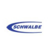 SCHWALBE