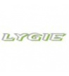 LYGIE